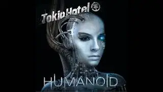 Tokio Hotel - Pain Of Love//1 hour loop