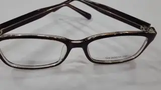 Anteojo 104