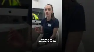 Срочное лечение зубов в стоматологии 