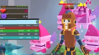 giant simulator how to auto rebirth pc 2022