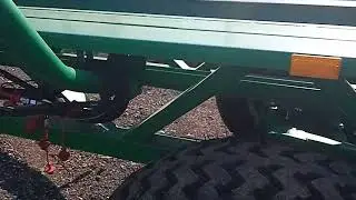 Рулоновоз ПРТ 12