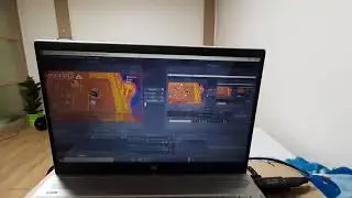 How to fix no Sound on OBS Studio