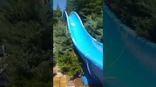 AQUAPARK