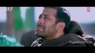 Bhar Do Jholi Meri   Bajrangi Bhaijaan   MP4