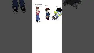 @bmansshack76 @Thommy_Official and me do this animation meme thing
