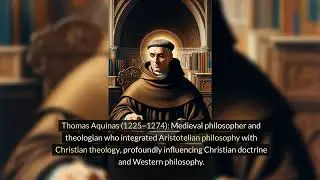 Minds That Shaped Our World: The Top 10 Philosophers Who Defined Human Thought