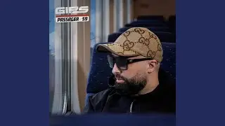 Amsterdam (feat. Zbig)