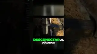 Te cambiará Totalmente La Primera Persona
