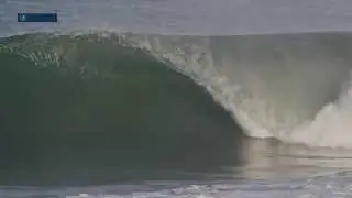 The most amazing wave of the WCT! #someonesmissing