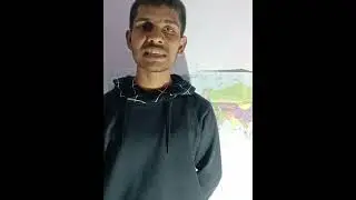 #MGNREGA || LECTURRETE TOPIC FOR SSB|| #CDS_ENGLISH #NDA_ENGLISH 🔥||LECTURRETE TOPIC-1