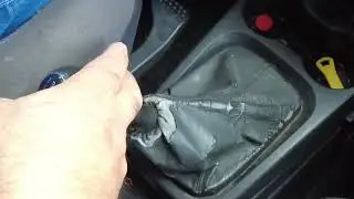 opel meriva, non ingrana la prima, ecco come fare, trucchi, consigli, rimedi fai da te.
