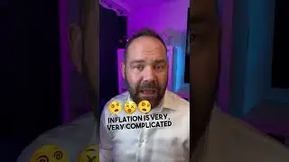 How to Use Inflation to Make Money 🤔💸👌