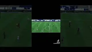 Не знаю что снимать