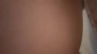 A decent one during the toilet