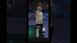 Турецкий стрелок в пабг мобайл? #метророяль #пабг #pubgmobile #турецкийстрелок