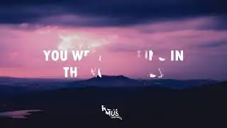 thunder lyric by lyrical world