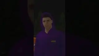 😨НАГЛЫЙ МАЖОР🤬GTA SAMP | GTA CRMP БАРВИХА РП 