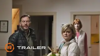 MASS Official Trailer (2021) – Regal Theatres HD