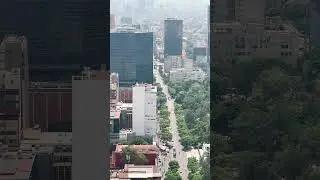 #newsong