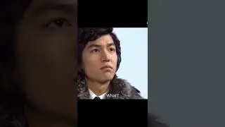 I will forget this if you lick it😥 kdrama🌅Boys over flowers#k - pop