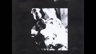 Dwarves-Lick It