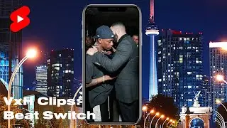 How to Make a Beat Switch in 1 Minute!!! 