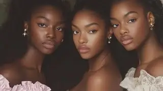 Who are the Somali tribe, genetic, origin?