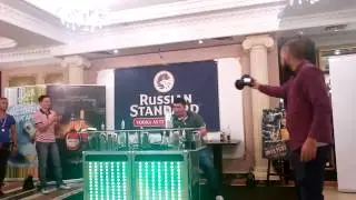 Видео 3