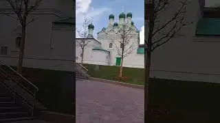 29 апреля 2023 г.