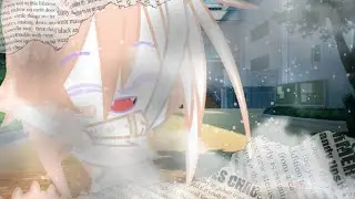 🌼🥀||---||солнце смеялось||°•🔥•°||---||meme||---||Gasha Club||---||🥀🌼