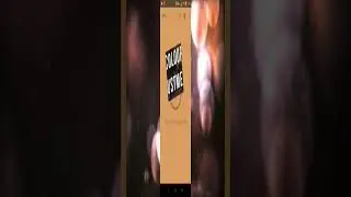 How to install and uninstall a third-party app safely from android phone without restarting device