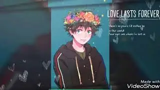 ЮнБум ,Сану-Убить сталкера .Слайдшоу💜