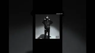 voskresenskii x baby melo type beat #voskresenskiitypebeat #babymelotypebeat #babymelo