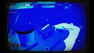 Naval Warfare.