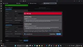 Setting up an Email Server using, HMail, Thunderbird and emClient