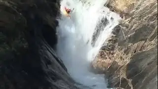Wave Sport | Doubleyouess