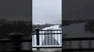 Владимир