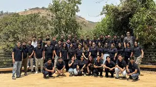 ALYF 2024 Wrapped | The Journey of Growth & Achievements