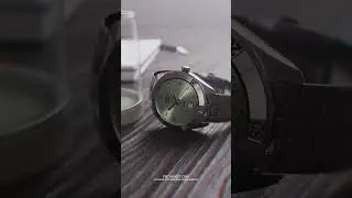 #Blender