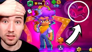 WAS PASSIERT in BRAWL STARS?! 😨 (Geheime Kamera)