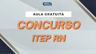 Technical-Scientific Institute of Expertise Competition RN - Forensic Technical Agent - Computer ...