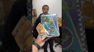 50€ vs Cartes Pokemon !