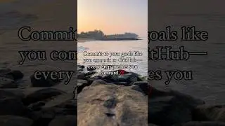 2/28 Days of Coding Motivation #coding #successmindset #viralvideo #explorepage #reactjs #motivation