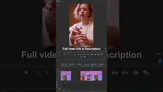 Color Grading Next Level 