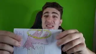 QUAFKU Was Przeprasza w Minecraft
