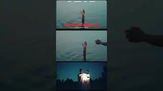 Amakhehla Official Reaction Video Out Now !