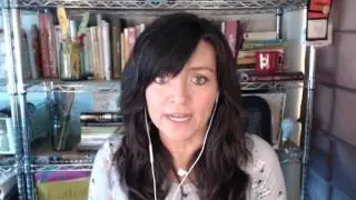 Mindful Social with Leslie Nance