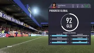 Transmisión de PS4 en vivo de JordyRM29