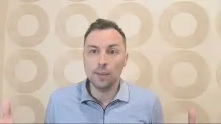 Как питаться, если удалён желчный? Врачи рекомендуют дробное питание!