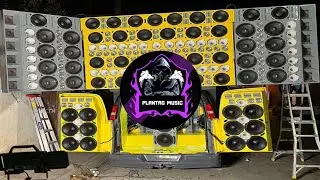 Se vale soñar ❌️ corrido en alta para musicologos, Banda la Lujosa. (Quisiera que cuando llueva)